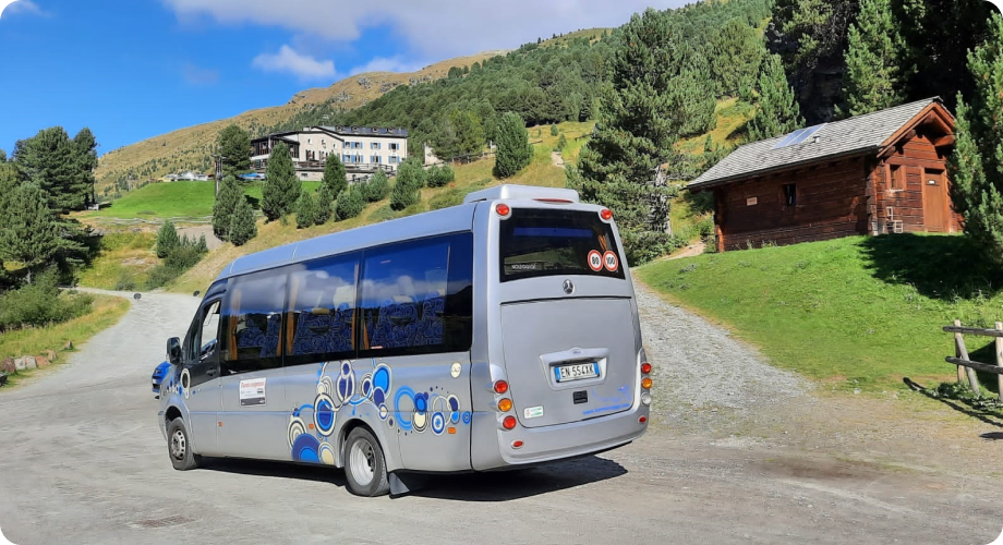 forni-express.png